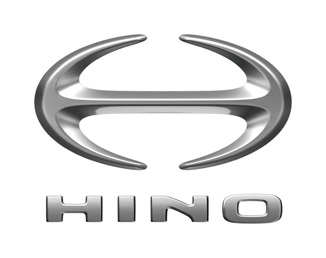 Hino